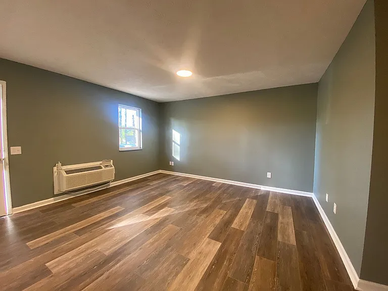 402 Mount Bethel Rd — Photo 32