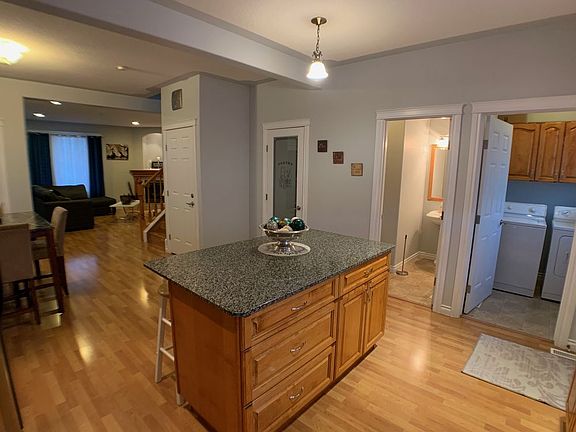 4th image of 266A Rattlepan Creek Cres