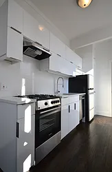 Rented by Bold New York