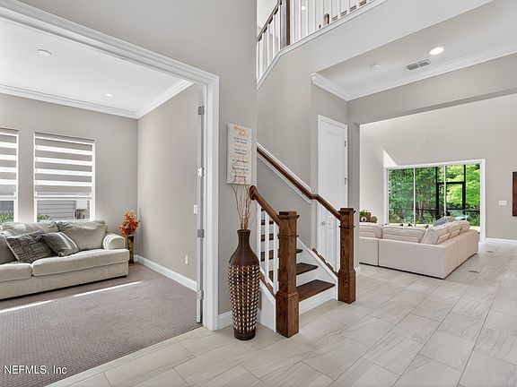 5th image of 315 TIERRA Cove