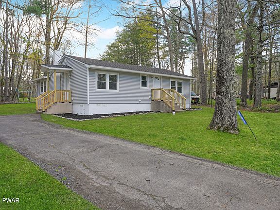 2nd image of 208 Doolan Rd