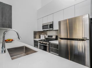 5066 Romaine St APT 8, Los Angeles, CA 90029