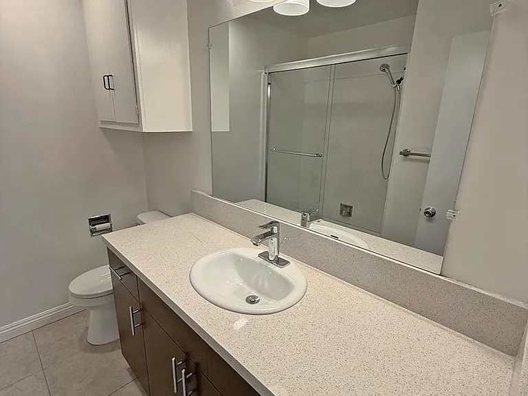 10674 Holman Ave #2 — Photo 13