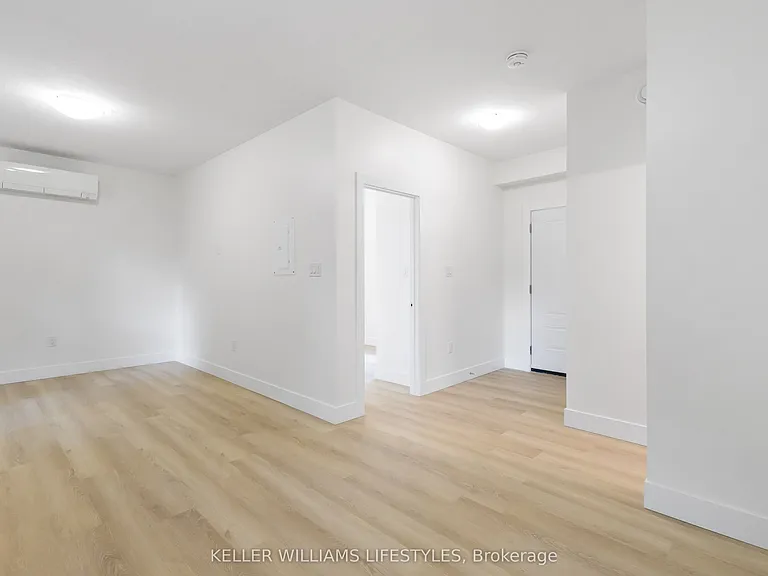 178 Woodward Ave #C — Photo 9