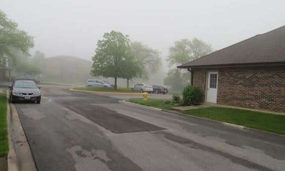 4th image of 9037 Somerset Ct #9037