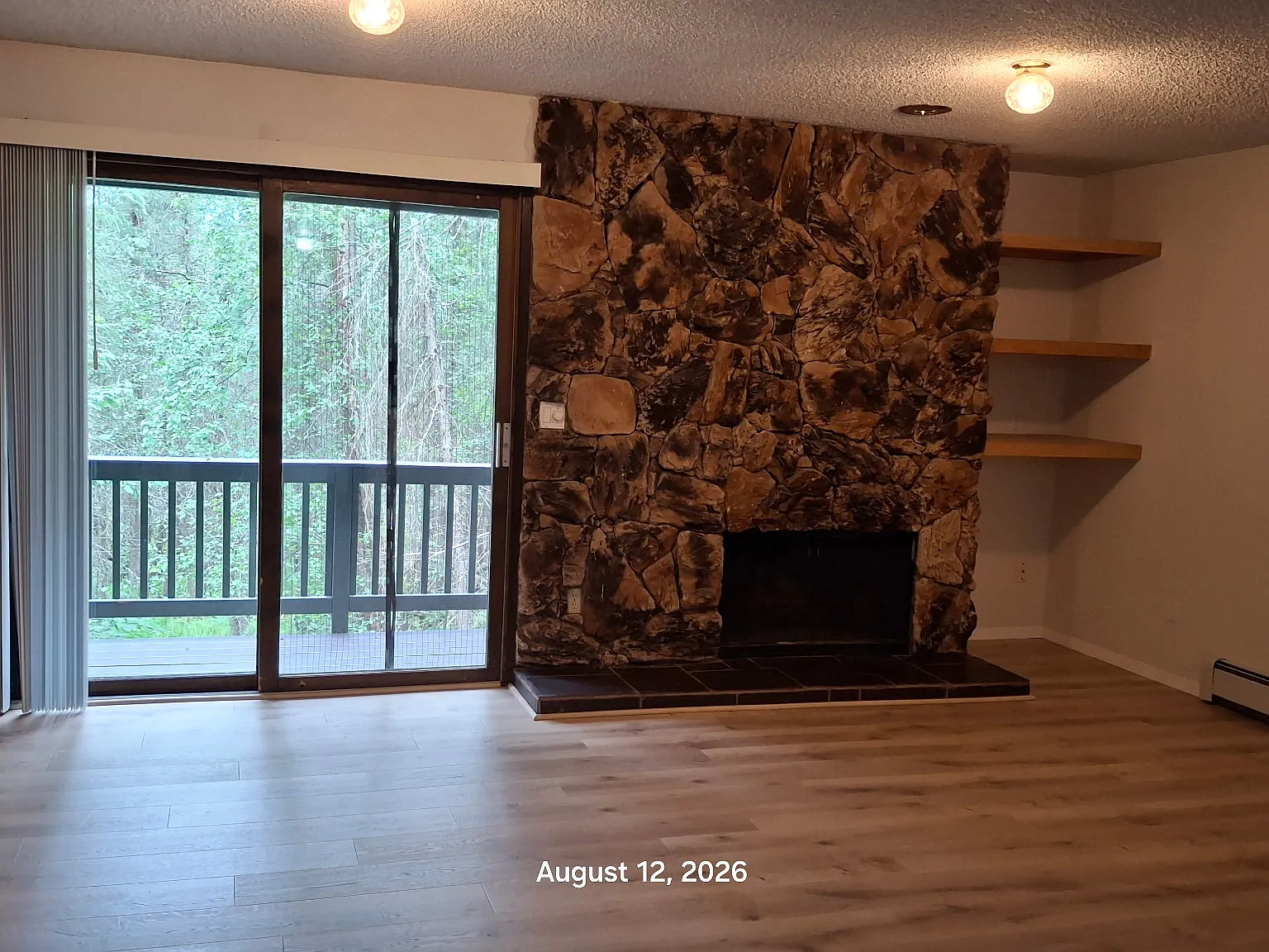 6466 Village Parkway — Photo 3
