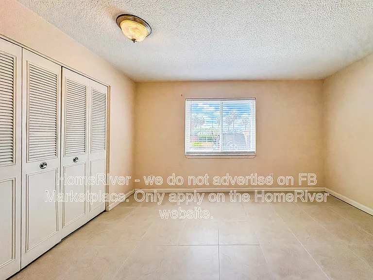 3919 Bell Tower Dr #1 — Photo 14