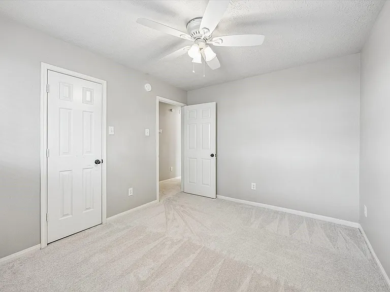 4135 N Nolan Pl — Photo 26