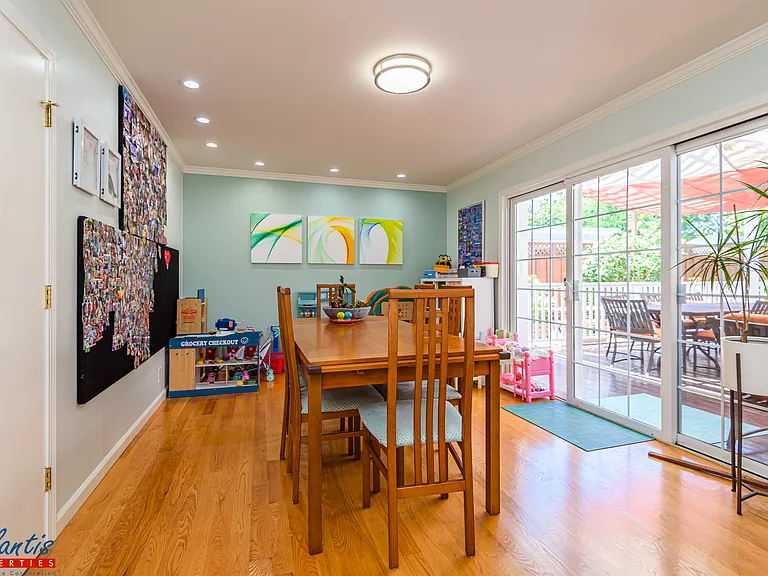 3069 Alexander Ave — Photo 7