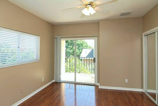 1st image of 279 8th Ave N