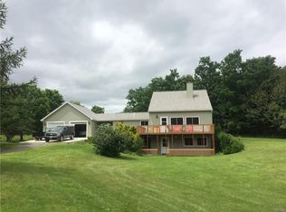 1779 Tamarack Cv, Skaneateles, NY 13152