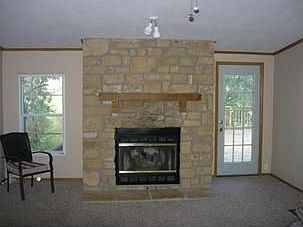 5th image of 12676 Scenic Dr