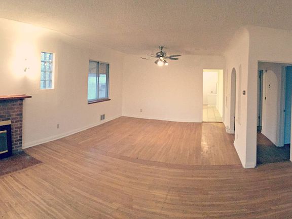 5th image of 520 S Baxter Ave
