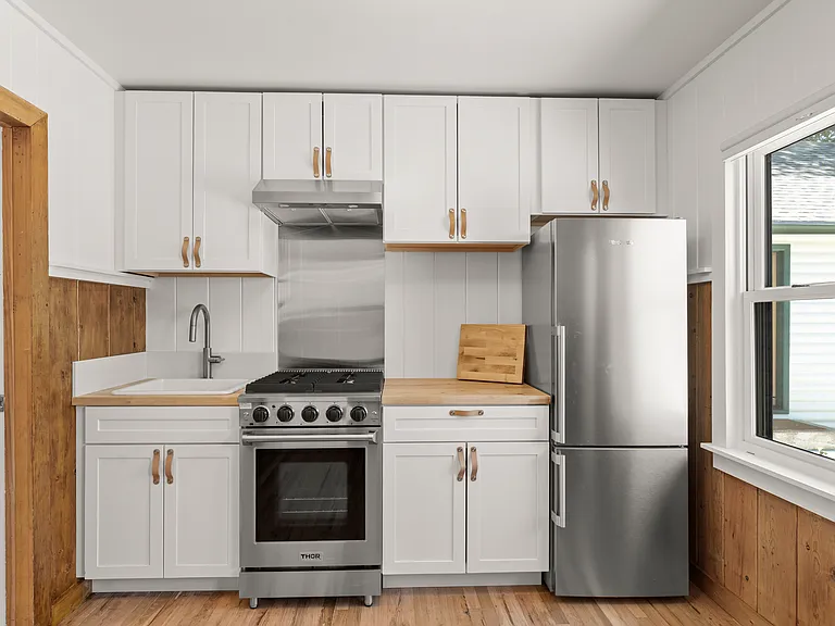 298 Arapahoe Ave #4 — Photo 6