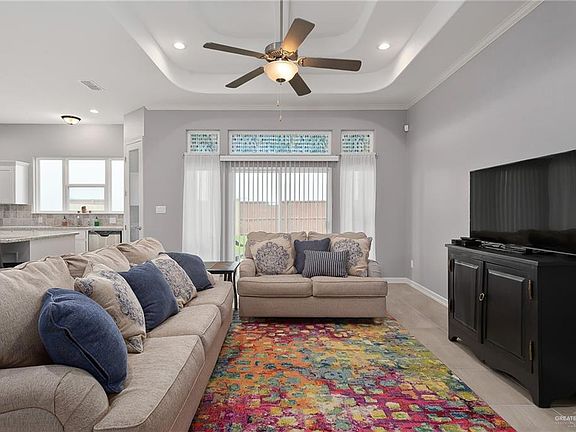 4th image of 9501 N 22nd Ln