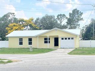 3103 Valerie Blvd, Sebring, FL 33870