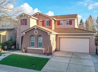 1621 Highland Dr, West Sacramento, CA