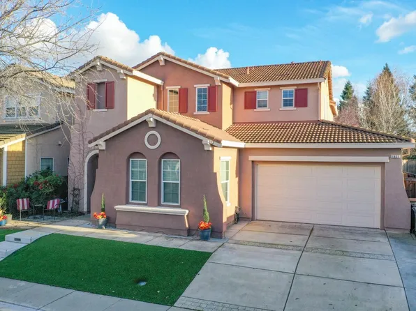 1621 Highland Dr, West Sacramento, CA 95691