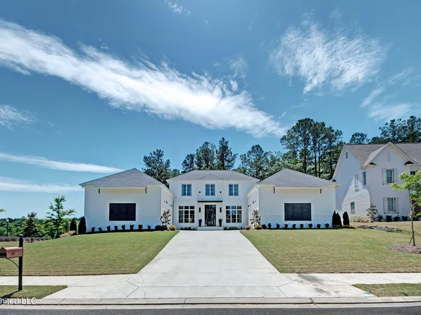 103 Honours Ln, Madison, MS 39110