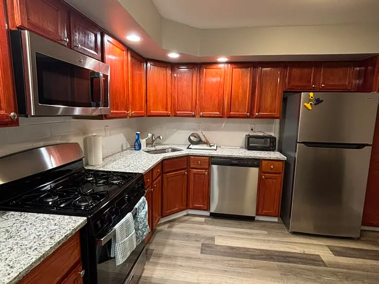 75 Cornerstone Ln — Photo 7