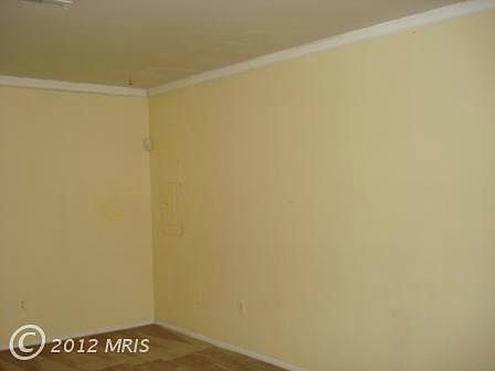 5th image of 3634 Alpen Green Way #22-239