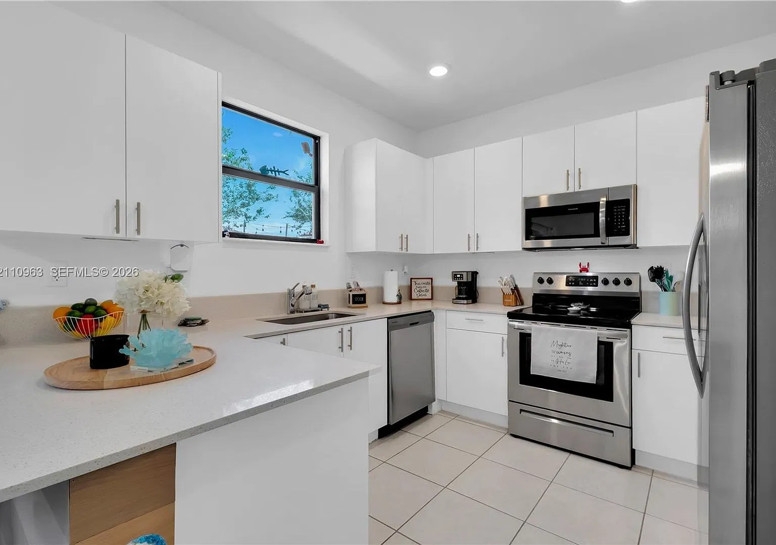 23436 SW 129th Avenue 23436, Homestead, FL 33032 - 9219 — Photo 1