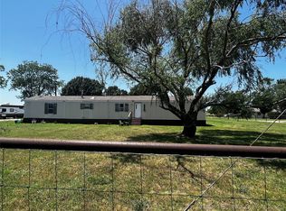 205 Cherokee Ave, Lenapah, OK 74042