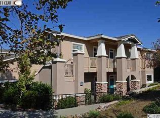 2856 Saklan Indian Dr, Walnut Creek, CA 94595