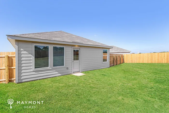 310 Gadwall Ave — Photo 14