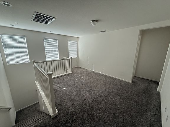 Upstais Open Loft