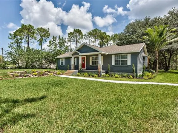 24165 Whip O Will Ln, Bonita Springs, FL 34135