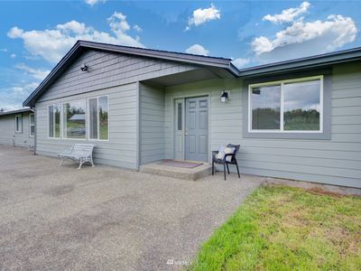 12112 Roosevelt Road, Snohomish, WA, 98290