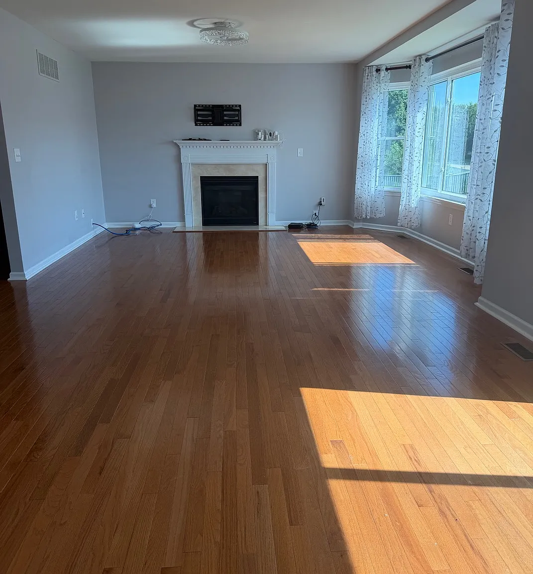 850 Saybrook Falls Dr — Photo 4