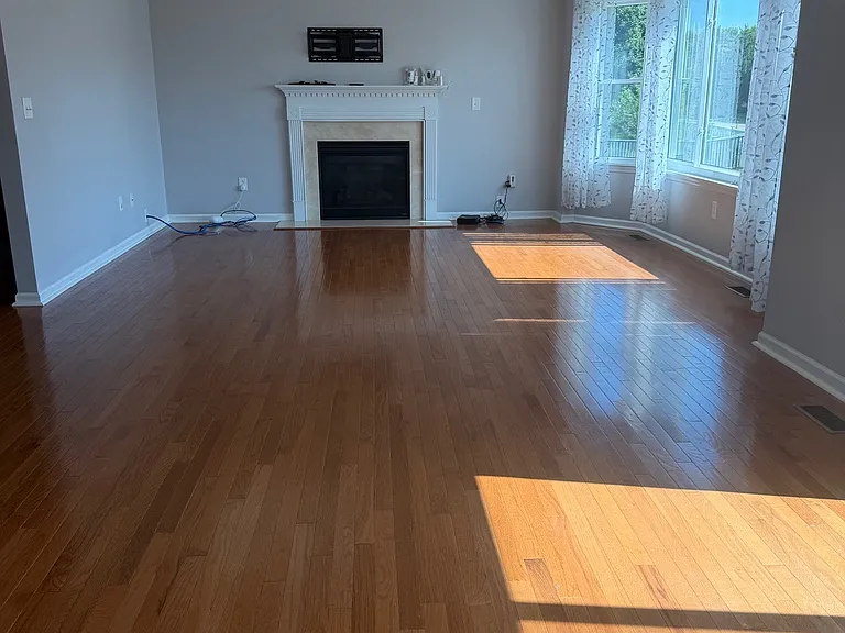 850 Saybrook Falls Dr — Photo 5