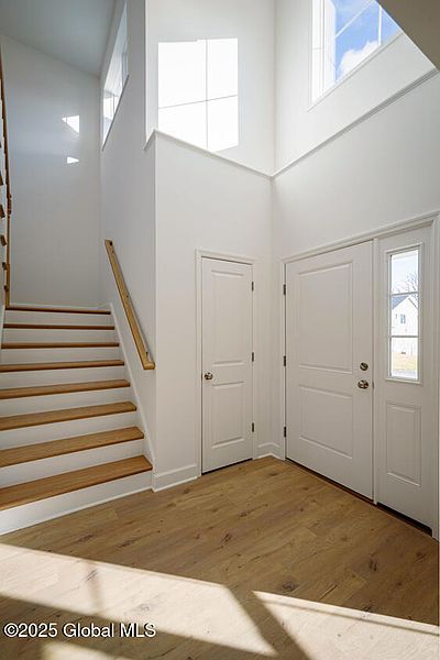 3rd image of 4 Bergen Place