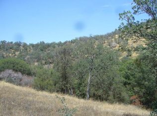0 Creekside Rd, Squaw Valley, CA 93675