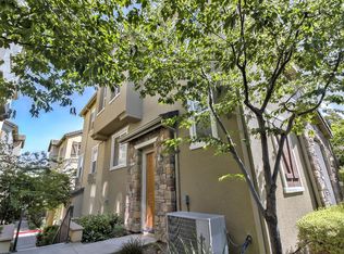 1672 Lorient Ter, San Jose, CA 95133