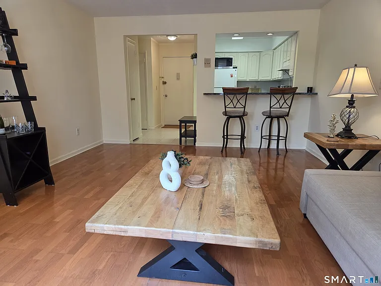 1525 E Putnam Ave #201 — Photo 3