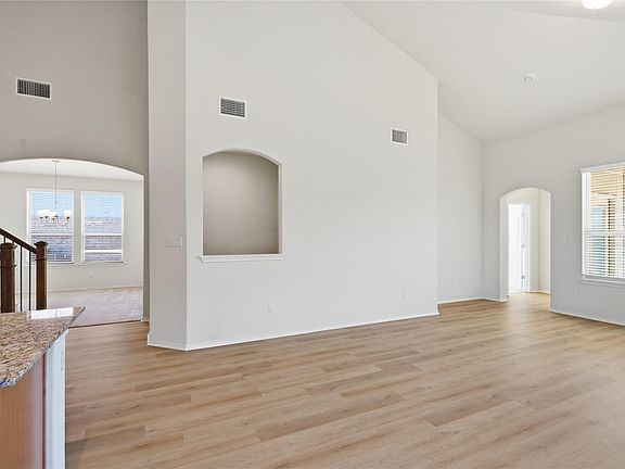 3rd image of 106 Barley Fork Ln