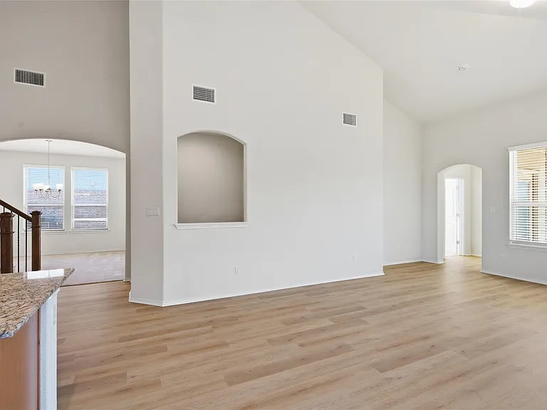 106 Barley Fork Ln — Photo 11