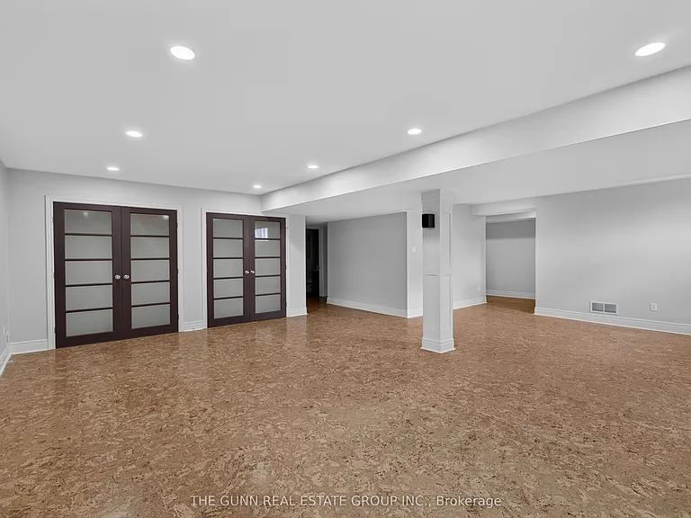 1401 Birchwood Dr — Photo 43