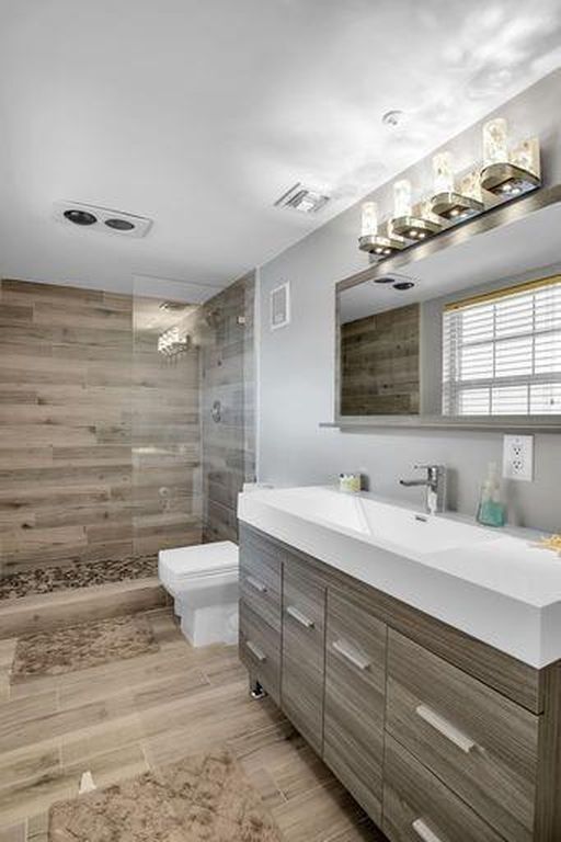 3503 Oaks Way #303, photo 6