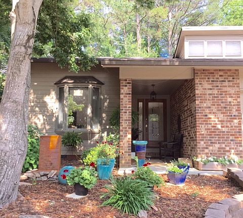 4th image of 315 Southwind Cir