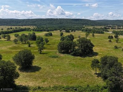 S Cooper Bend East Rd, Kinta, OK, 74552