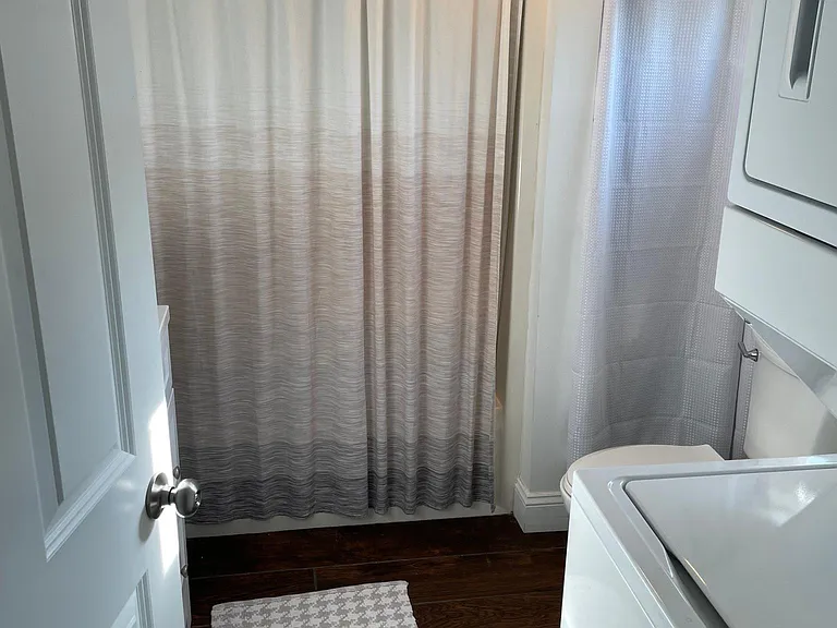 15 Lone Birch St — Photo 22