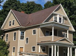 84 Pearl St, Torrington, CT 06790