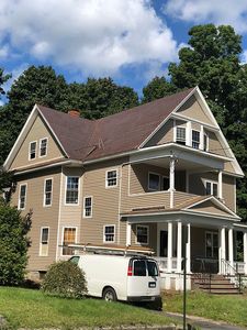 84 Pearl St, Torrington, CT, 06790