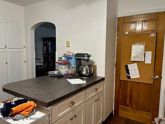 5th image of (Undisclosed Address)