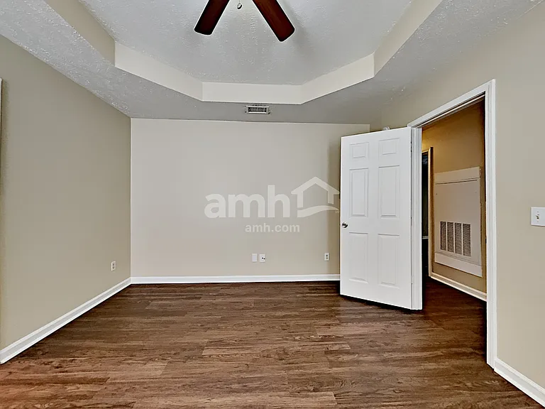 1633 Jo Ann Dr — Photo 8