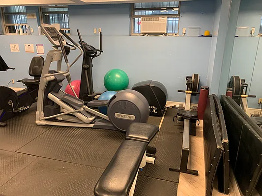 Rented by Rachel Realty | media 48